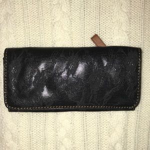 Steve Madden wallet